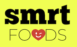 Smrt Foods